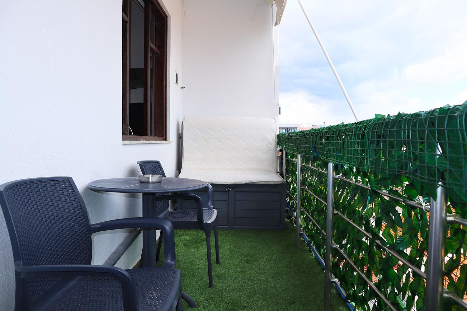 Apartament Studio92 Chania (Crete)