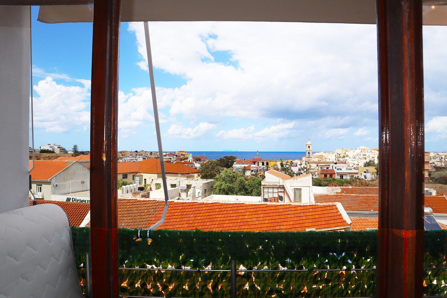 Apartament Studio92 *