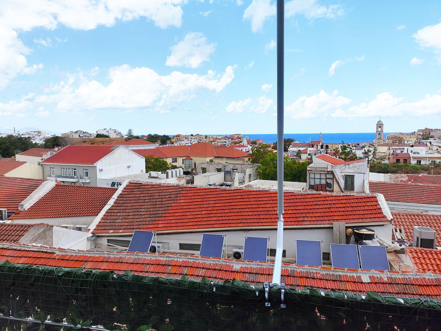 Apartament Studio92