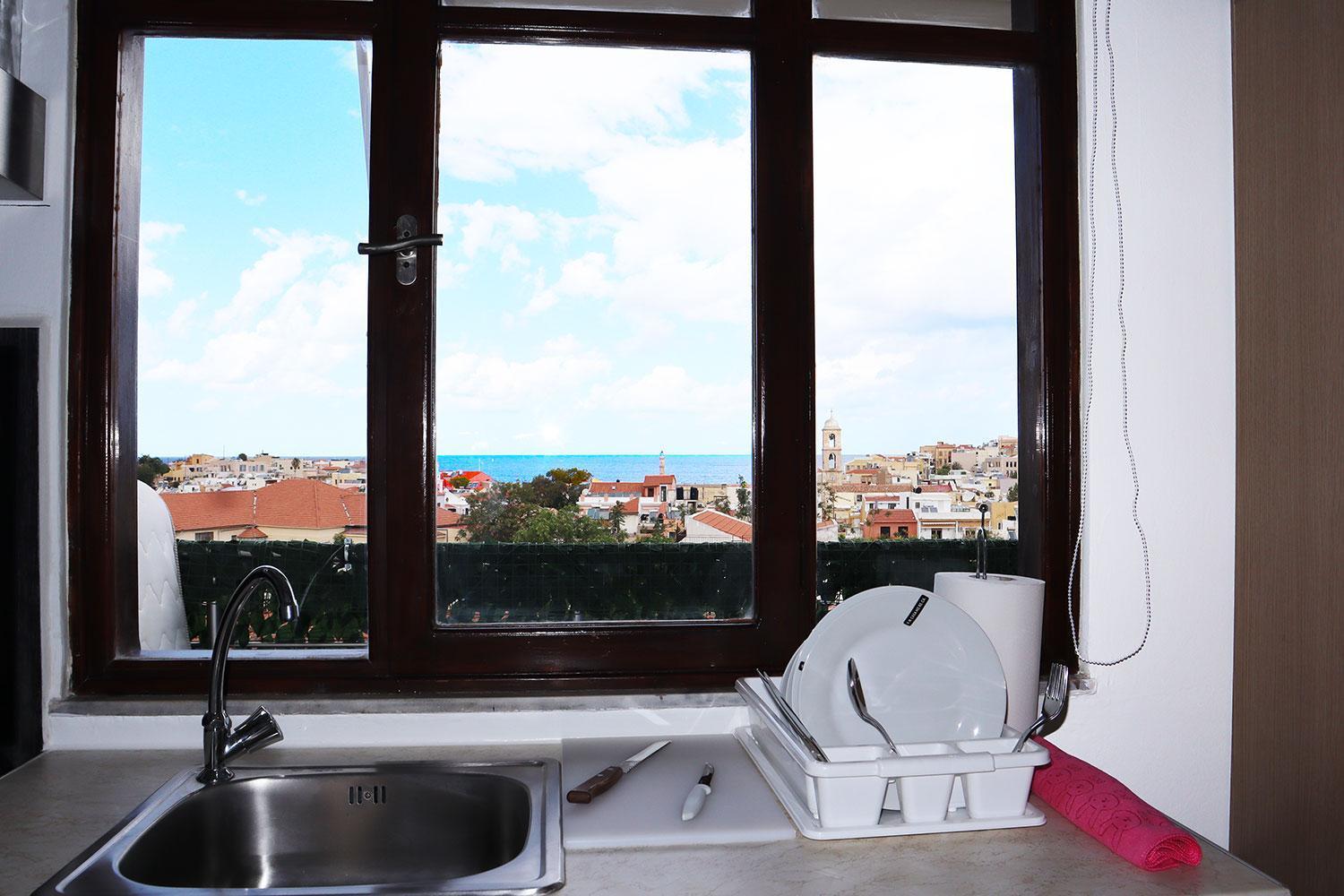 Studio92 Apartament